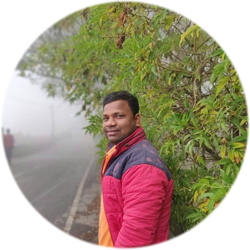 Double Wall Passionate Mugs