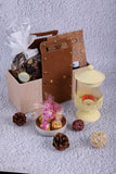 Dazzling Treats Hamper