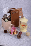 Dazzling Treats Hamper