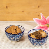 4.5 Inch Serving Bowl - EZ Life