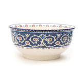 10 Inch Big Serving Bowl - EZ Life