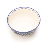 10 Inch Big Serving Bowl - EZ Life