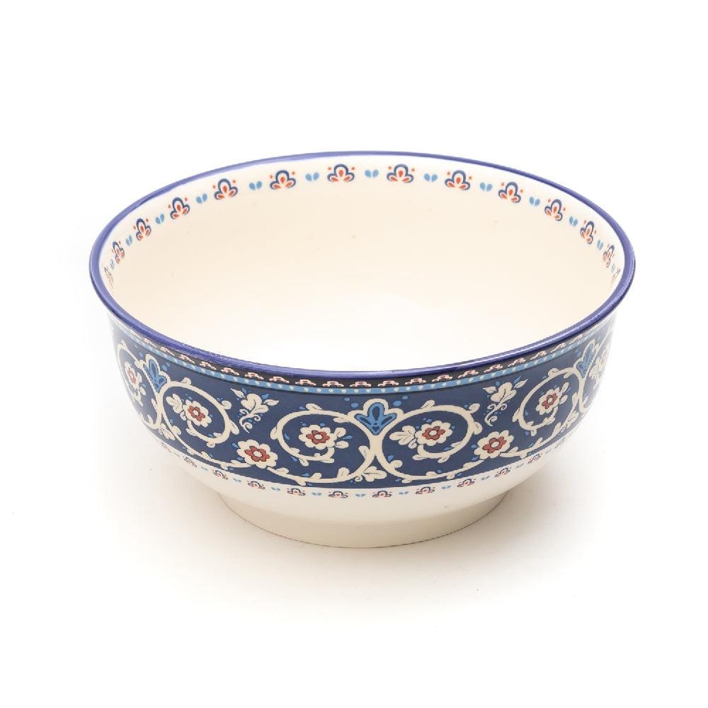 10 Inch Big Serving Bowl - EZ Life