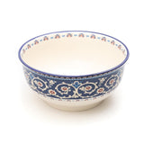 10 Inch Big Serving Bowl - EZ Life