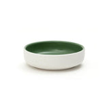 4 Inch Small Plate - Matt Green - EZ Life