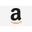 amazon_payments