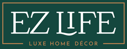 EZ Life Logo