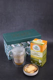 Health Tea Hamper