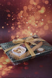 Choc O Nuts Hamper