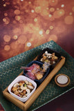 Choc O Nuts Hamper