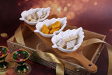 Desi Treats Hamper