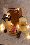 Dazzling Treats Hamper