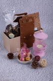 Candy Crush Hamper