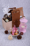 Candy Crush Hamper