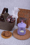 Sweet Memories Hamper