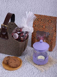 Sweet Memories Hamper