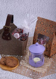 Sweet Memories Hamper