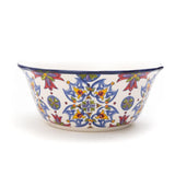 10 Inch Serving Bowl - EZ Life