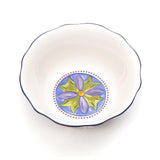 10 Inch Serving Bowl - EZ Life