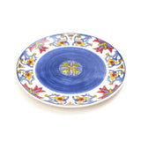 11 Inch Serving Plate - EZ Life