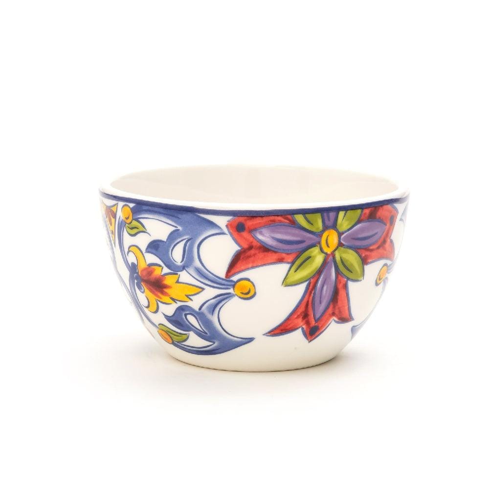 4.5 Inch Ceramic Bowl - EZ Life