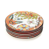 11 Inch Dinner Plate - EZ Life