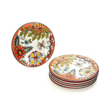 11 Inch Dinner Plate - EZ Life