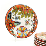 11 Inch Dinner Plate - EZ Life