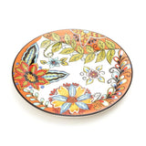 11 Inch Dinner Plate - EZ Life