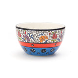 4.5 Inch Dinner Bowl Set - EZ Life