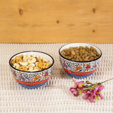 4.5 Inch Dinner Bowl Set - EZ Life