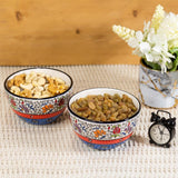 4.5 Inch Dinner Bowl Set - EZ Life