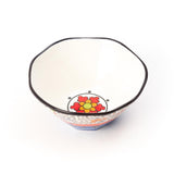 6.5 Inch Serving Bowl - EZ Life