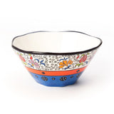 6.5 Inch Serving Bowl - EZ Life