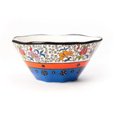 6.5 Inch Serving Bowl - EZ Life