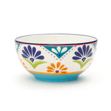5 Inch Ceramic Serving Bowls - EZ Life