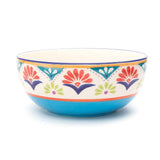 10 Inch Serving Bowls - EZ Life