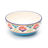 10 Inch Serving Bowls - EZ Life