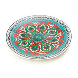 11 Inch Mandala Dinner Plate - EZ Life