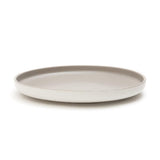 10 Inch Ceramic Plate - EZ Life