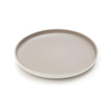 10 Inch Ceramic Plate - EZ Life