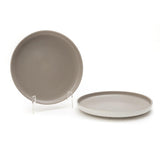 10 Inch Ceramic Plate - EZ Life