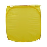 Kids Storage Cube - Yellow Duck