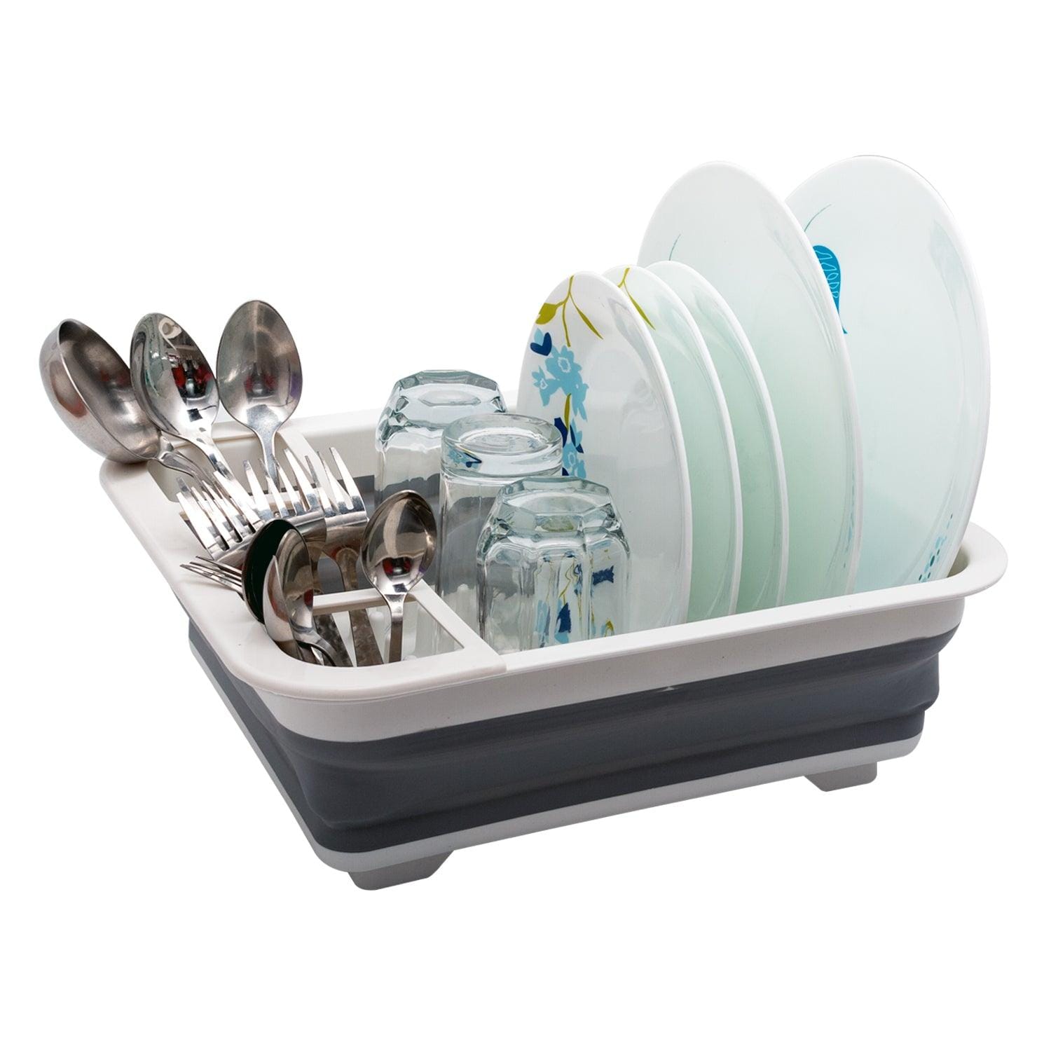 Silicon drainer online