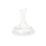 Crystal Glass U Carafe Wine Decanter (1600 ml)